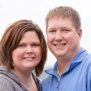 Meet your Posher, Brannon